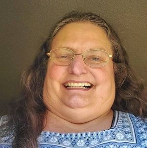 Meet your Posher, Lorri